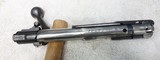 Pre 64 Winchester Model 70 257 Roberts Outstanding! - 21 of 22
