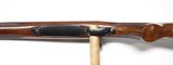 Pre 64 Winchester Model 70 257 Roberts Outstanding! - 13 of 22