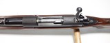 Pre 64 Winchester Model 70 257 Roberts Outstanding! - 9 of 22