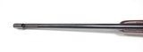 Pre 64 Winchester Model 70 257 Roberts Outstanding! - 12 of 22