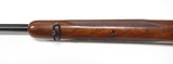 Pre 64 Winchester Model 70 257 Roberts Outstanding! - 15 of 22