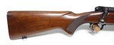 Pre 64 Winchester Model 70 257 Roberts Outstanding! - 2 of 22