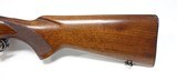 Pre 64 Winchester Model 70 257 Roberts Outstanding! - 5 of 22