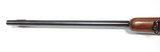 Pre 64 Winchester Model 70 257 Roberts Outstanding! - 16 of 22