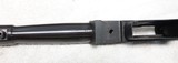 Pre 64 Winchester Model 70 257 Roberts Outstanding! - 20 of 22