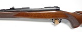 Pre 64 Winchester Model 70 257 Roberts Outstanding! - 6 of 22