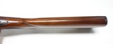 Pre 64 Winchester Model 70 257 Roberts Outstanding! - 10 of 22
