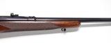 Pre 64 Winchester Model 70 257 Roberts Outstanding! - 3 of 22