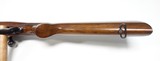 Pre 64 Winchester Model 70 257 Roberts Outstanding! - 14 of 22