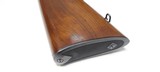 Pre 64 Winchester Model 70 257 Roberts Outstanding! - 17 of 22