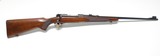 Pre 64 Winchester Model 70 257 Roberts Outstanding! - 22 of 22