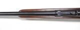 Pre 64 Winchester Model 70 257 Roberts Outstanding! - 11 of 22