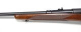 Pre 64 Winchester Model 70 257 Roberts Outstanding! - 7 of 22