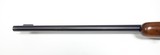 Pre 64 Winchester Model 70 Transition in 22 HORNET! Excellent! - 16 of 21