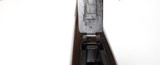 Pre 64 Winchester Model 70 Transition in 22 HORNET! Excellent! - 18 of 21