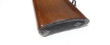 Pre 64 Winchester Model 70 Transition in 22 HORNET! Excellent! - 20 of 21