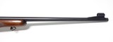 Pre 64 Winchester Model 70 Transition in 22 HORNET! Excellent! - 4 of 21