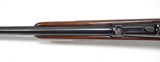 Pre 64 Winchester Model 70 Transition in 22 HORNET! Excellent! - 11 of 21