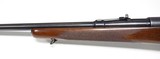 Pre 64 Winchester Model 70 Transition in 22 HORNET! Excellent! - 7 of 21