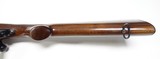 Pre 64 Winchester Model 70 Transition in 22 HORNET! Excellent! - 14 of 21