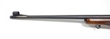 Pre 64 Winchester Model 70 Transition in 22 HORNET! Excellent! - 8 of 21