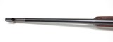 Pre 64 Winchester Model 70 Transition in 22 HORNET! Excellent! - 12 of 21