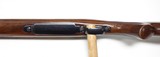 Pre 64 Winchester Model 70 Transition in 22 HORNET! Excellent! - 13 of 21