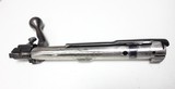 Pre 64 Winchester Model 70 338 Magnum - 19 of 20