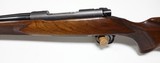Pre 64 Winchester Model 70 338 Magnum - 6 of 20