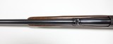 Pre 64 Winchester Model 70 338 Magnum - 11 of 20