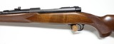 Pre 64 Winchester Model 70 300 Magnum (H&H) Super Grade Superb! - 6 of 23