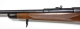 Pre 64 Winchester Model 70 300 Magnum (H&H) Super Grade Superb! - 7 of 23