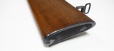 Pre 64 Winchester Model 70 300 Magnum (H&H) Super Grade Superb! - 17 of 23