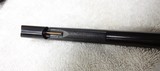 Pre 64 Winchester Model 70 300 Magnum (H&H) Super Grade Superb! - 21 of 23