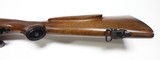 Pre 64 Winchester Model 70 300 Magnum (H&H) Super Grade Superb! - 14 of 23