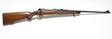 Pre 64 Winchester Model 70 300 Magnum (H&H) Super Grade Superb! - 23 of 23