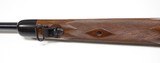 Pre 64 Winchester Model 70 300 Magnum (H&H) Super Grade Superb! - 15 of 23