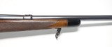 PRE WAR Winchester 70 SUPER GRADE 300 Magnum (H&H) Excellent! - 3 of 25