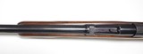 Pre War Pre 64 Winchester Model 70 7MM 7x57 Carbine ULTRA RARE!! - 13 of 24