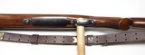 Pre War Pre 64 Winchester Model 70 270 with original sling Classic! - 13 of 21