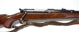 Pre War Pre 64 Winchester Model 70 270 with original sling Classic! - 1 of 21
