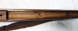 Pre War Pre 64 Winchester Model 70 270 with original sling Classic! - 20 of 21