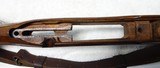 Pre War Pre 64 Winchester Model 70 270 with original sling Classic! - 19 of 21