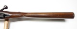 Pre War Pre 64 Winchester Model 70 270 with original sling Classic! - 10 of 21