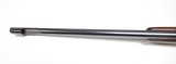 Pre War Pre 64 Winchester Model 70 270 with original sling Classic! - 12 of 21