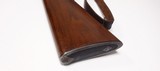 Pre War Pre 64 Winchester Model 70 270 with original sling Classic! - 21 of 21