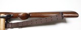 Pre War Pre 64 Winchester Model 70 270 with original sling Classic! - 14 of 21
