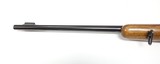 Pre 64 Winchester Model 70 30-06 Fwt. Low Comb None Finer! - 16 of 22