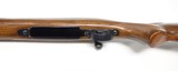 Pre 64 Winchester Model 70 30-06 Fwt. Low Comb None Finer! - 13 of 22