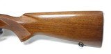 Pre 64 Winchester Model 70 30-06 Fwt. Low Comb None Finer! - 6 of 22